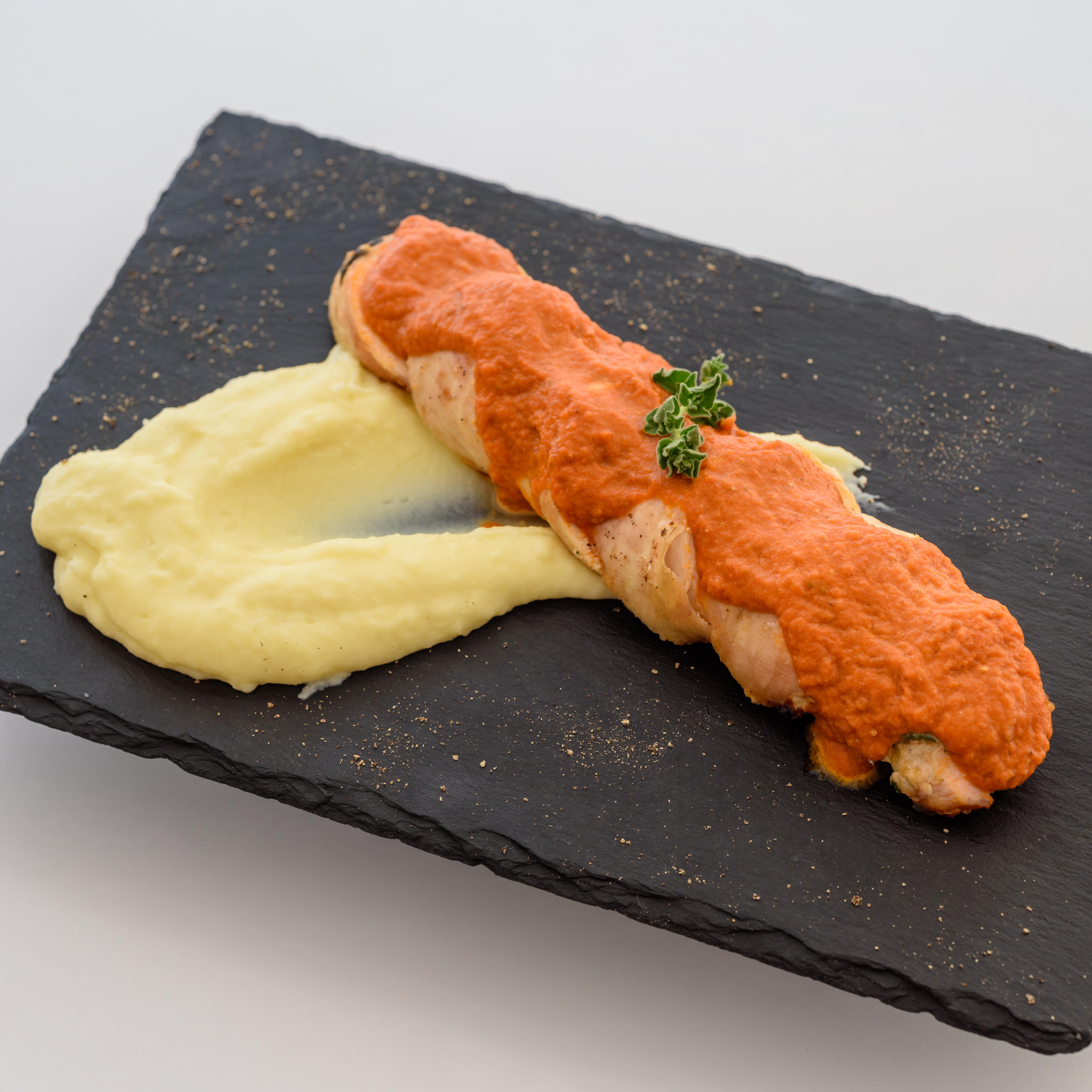 Pegasus Suites & Spa (Adults Only) Imerovigli  Dış mekan fotoğraf