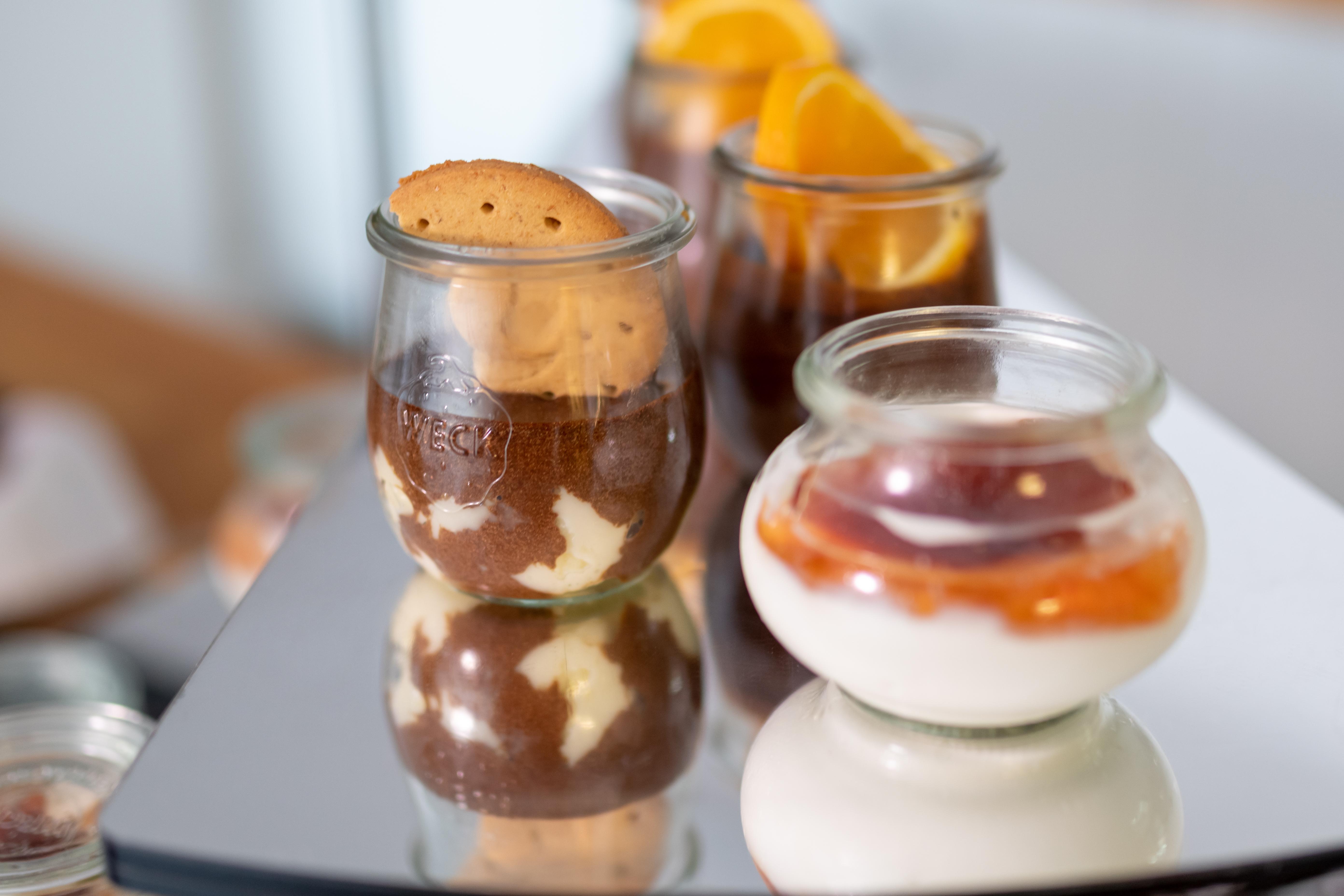 Pegasus Suites & Spa (Adults Only) Imerovigli  Dış mekan fotoğraf