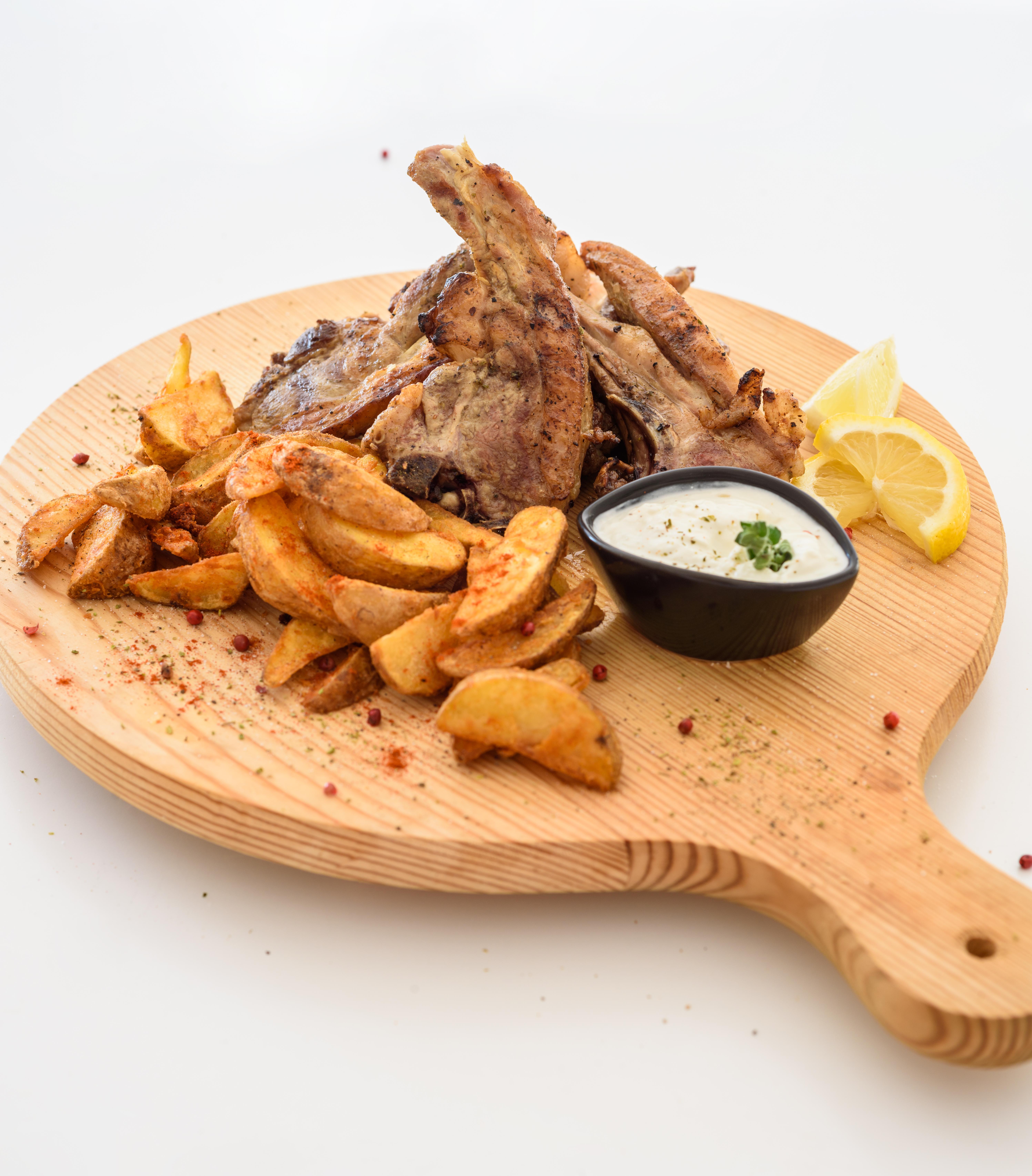 Pegasus Suites & Spa (Adults Only) Imerovigli  Dış mekan fotoğraf